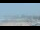 Webcam in Zuydcoote, 0 km entfernt