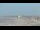 Webcam in Zuydcoote, 8.5 km