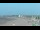 Webcam in Zuydcoote, 0 km entfernt