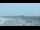Webcam in Zuydcoote, 8.5 km