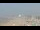 Webcam in Zuydcoote, 0 mi away