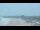 Webcam in Zuydcoote, 28.6 km