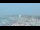 Webcam in Zuydcoote, 0 km entfernt