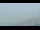 Webcam in Zuydcoote, 28.6 km