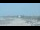 Webcam in Zuydcoote, 3.3 mi away