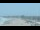 Webcam in Zuydcoote, 28.6 km