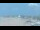 Webcam in Zuydcoote, 0 km entfernt