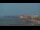 Webcam in Zuydcoote, 0 mi away