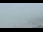 Webcam in Zuydcoote, 0 km entfernt