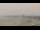 Webcam in Zuydcoote, 0 km entfernt