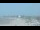 Webcam in Zuydcoote, 3.3 mi away