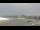 Webcam in Zuydcoote, 0 km entfernt