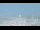 Webcam in Zuydcoote, 3.3 mi away