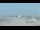Webcam in Zuydcoote, 3.3 mi away
