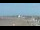 Webcam in Zuydcoote, 0 mi away