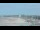 Webcam in Zuydcoote, 0 km entfernt