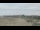 Webcam in Zuydcoote, 0 mi away