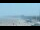 Webcam in Zuydcoote, 0 mi away