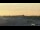 Webcam in Zuydcoote, 0 mi away