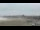 Webcam in Zuydcoote, 0 km entfernt