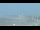 Webcam in Zuydcoote, 0 mi away