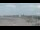 Webcam in Zuydcoote, 0 km entfernt