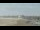 Webcam in Zuydcoote, 0 mi away