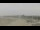 Webcam in Zuydcoote, 0 km entfernt