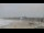 Webcam in Zuydcoote, 8.5 km