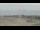 Webcam in Zuydcoote, 0 km entfernt
