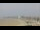 Webcam in Zuydcoote, 0 km