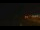 Webcam in Zuydcoote, 0 mi away