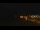 Webcam in Zuydcoote, 0 km entfernt