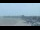 Webcam in Zuydcoote, 3.3 mi away