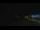 Webcam in Zuydcoote, 0.5 mi away