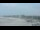 Webcam in Zuydcoote, 0 km entfernt
