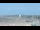Webcam in Zuydcoote, 0 km entfernt