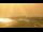 Webcam in Zuydcoote, 0 km entfernt