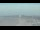 Webcam in Zuydcoote, 0 km entfernt