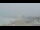 Webcam in Zuydcoote, 0 mi away