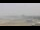 Webcam in Zuydcoote, 0 km entfernt