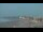 Webcam in Zuydcoote, 0 mi away
