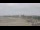 Webcam in Zuydcoote, 0 mi away