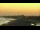 Webcam in Zuydcoote, 3.3 mi away
