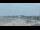 Webcam in Zuydcoote, 0 km entfernt