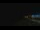 Webcam in Zuydcoote, 0 mi away