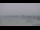 Webcam in Zuydcoote, 0 mi away