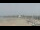 Webcam in Zuydcoote, 0 mi away
