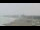 Webcam in Zuydcoote, 28.6 km