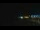 Webcam in Zuydcoote, 0 mi away